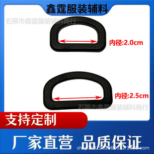Դ�^���S20mm�Ӻ�D�ο� ���ط�ÓD�h�۷��b���Ŀ�ֿ����z�b�