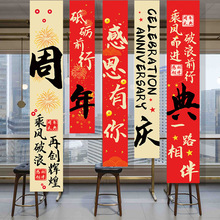 ����b�Ʒ��˾�c���䁴��N�����Շ����Ù�����ꐒ첼�l��