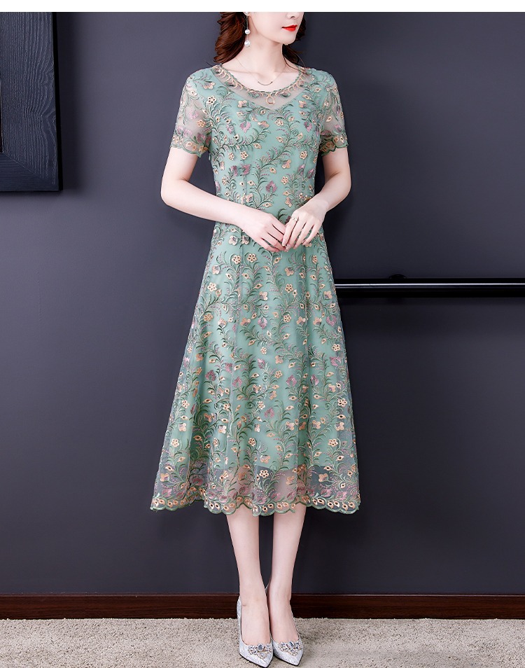 13_O1CN0172jIUq1FaPts0rpUH_!!8