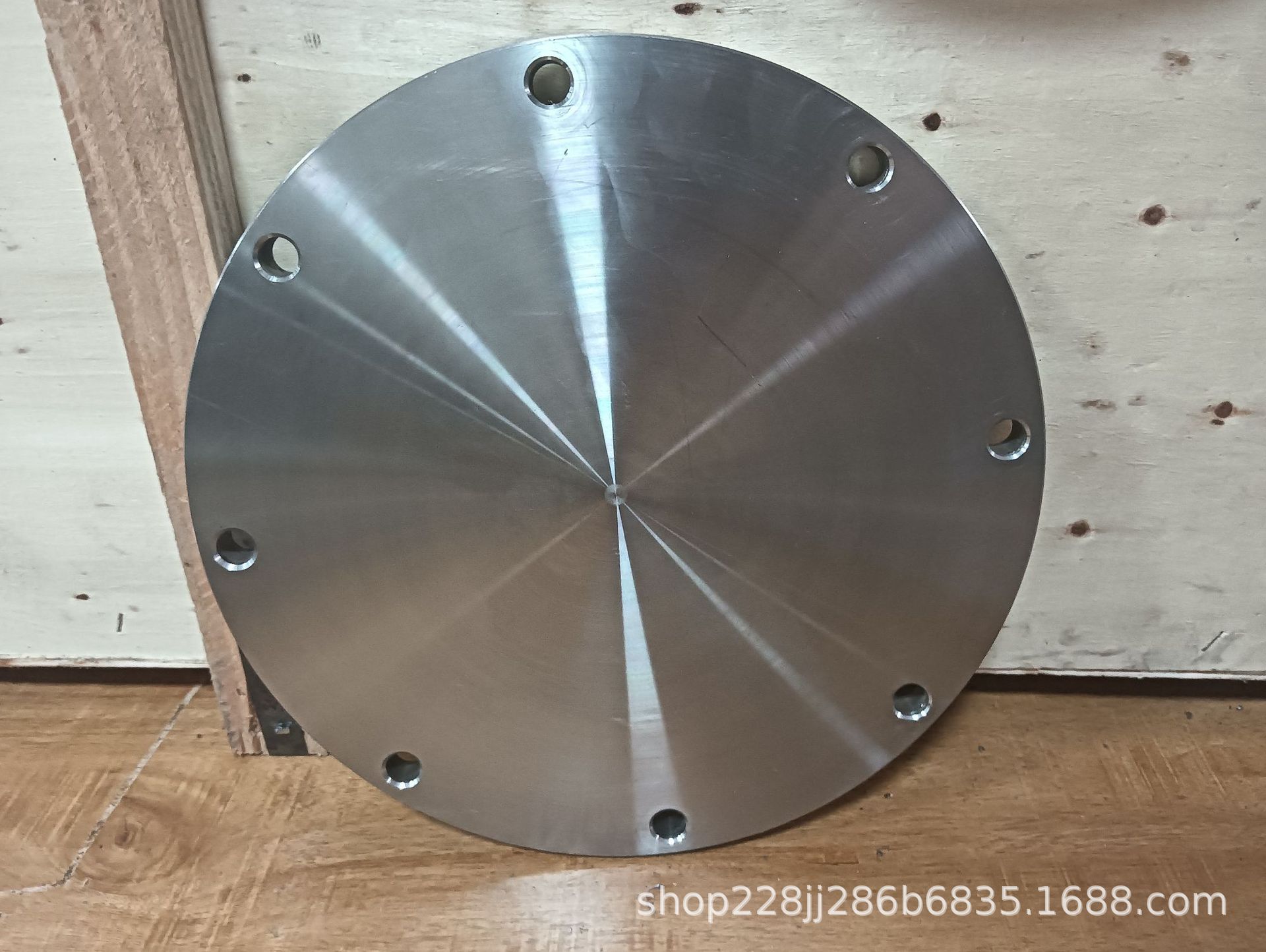 豫皓龙声波吹灰器发声头发声器228应用范围广效果好