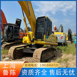 ����һ���YԴ�����e���ھ�C  С��PC360�ھ�C