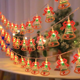 ledС�ʟ��W�������}�Q���������ͷՇ����}�Q���b�Ʒ���õ���