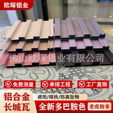 �X�Ͻ��L�����������p�ӷ��������ꖹⷿ��ͤ����������X��