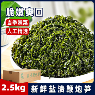 �������rС� �}�n���ڹS5��/�� �����Rβ�� ���ʳ���������l