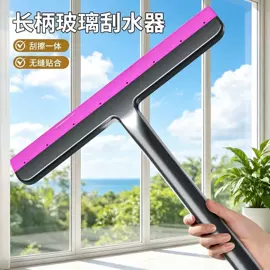 清洁球/刷;厨房小工具;抹布、百洁布