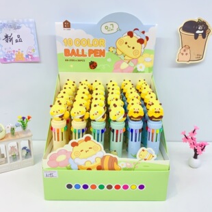 �۹��Ɍ�ʮɫ���~�Pɫ���S���@ɫM���LDIY�bP�Tɫ���P���l