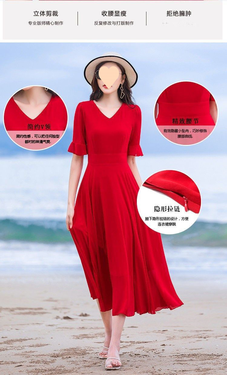 95550a10-915f-41df-98b5-b13c7e144390.jpe