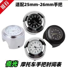 Ħ��܇���mʯӢ�r�R�X�Ͻ��ְѕr�g��ͨ��܇�d�r�R܇�ѱ��ǳ��_�P