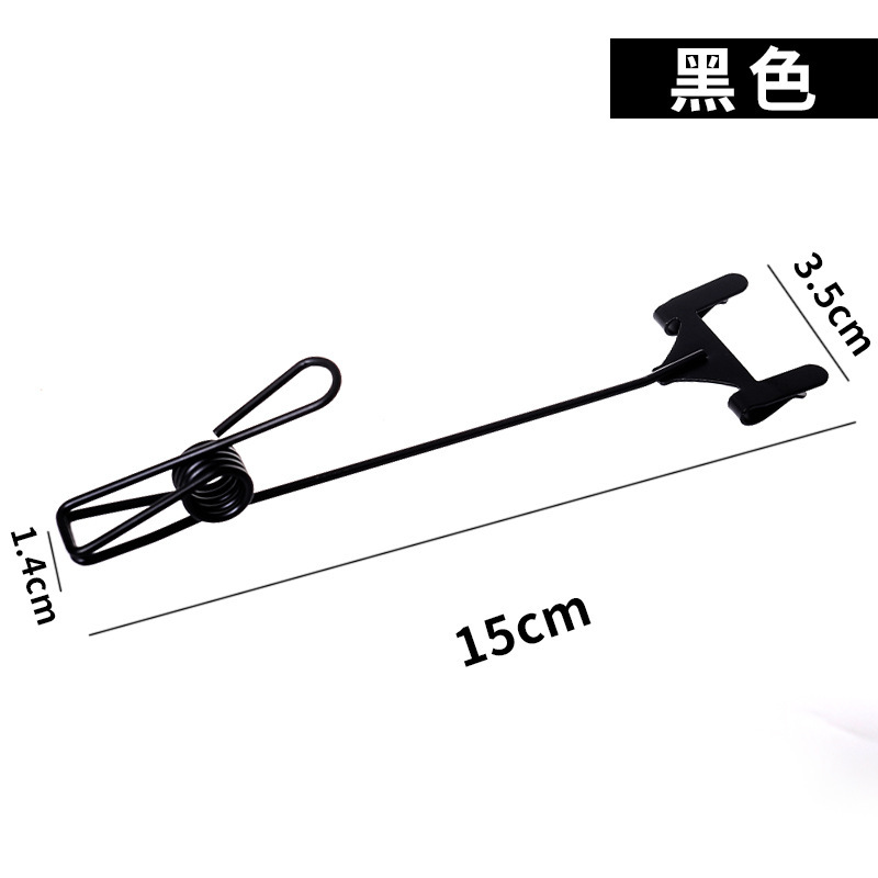 面包价格标签立式标签夹甜品蛋糕价格展示牌pop支架广告夹子价签|undefined