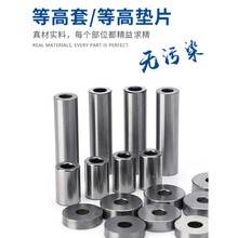 DAȸͲ_ģߘ׼יCеͲ