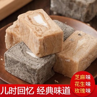 �K���خa�������ֹ���֥��õ�廨���i�����e��ʳ���y���c��ʽ��ζ