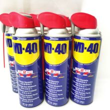 ǿ˿ɶȥ󻬼޷WD-40