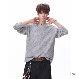 V�I�������＾���m��ͬ��Ů����ʽ������Ⱦ�L��T�������e��a�OӋ
