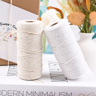 2���ײ�ɫ���K���l�ֹ�diy��̺�����޾��K���b������K���K�����K