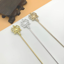 �ֹ�DIY�Ʒ����͹Ōm͢�^��u��ɫ�Ͻ�l���l��