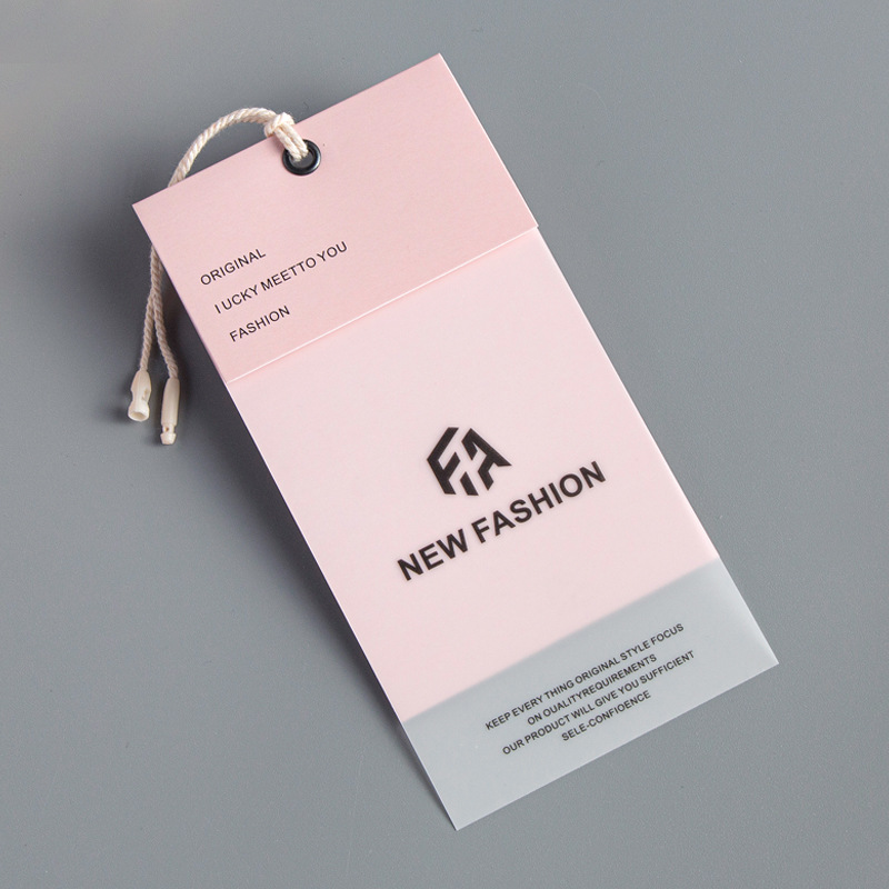 핑크색 재고 있음 100부터 시작