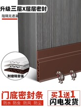 �T�p�T���ܷ�l��ճ�������I�T�p϶���岣���T�z�l�������L�l