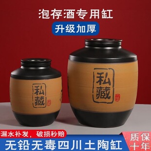 �Ӻ��մɉ�100��200��300��500���ƹ޹��z�w�ƴ�ƌ��ýѲؼ���