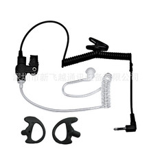 3.5MM�� �՚⌧�ܶ��C����� �ɲ��� �������������������