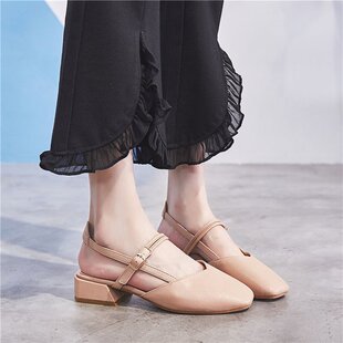���^��ЬŮ���и�2026�¿��n��ٴ�W����Ů�L�͹Ŵָ�һ�֎���Ь