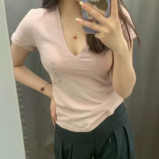 ������ �Ն�2024���¿�ٴ����e���s�񹝼�V�I��ɫ����T��Ů����
