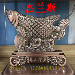 ���{���ֵ������S�� �F؛��ʽ�X����