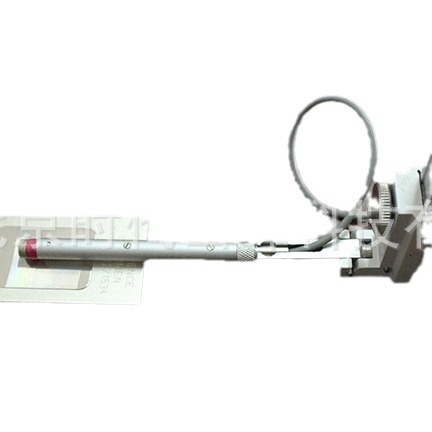 TAYLOR HOBSONӢ��̩�ջ���ɭSURTRONIC S116/S128��Яʽ�ֲڶ���