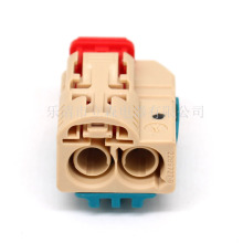 2289727-9 2��GPS����ϵ�y�͔��֟o����쾀��|���^��܇�B����