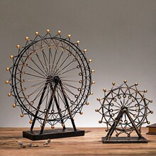 �p�ݸ߼���Ħ��݆�[���Ҿӿ͏d�����ҕ���ƙ��b�ģ�ͽ���С�[��