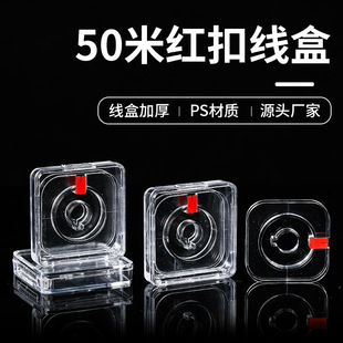 �~���P �t�۾��� ���Ͼ��S 50�� 30���@���P �߶��׺� �S��ֱ�N