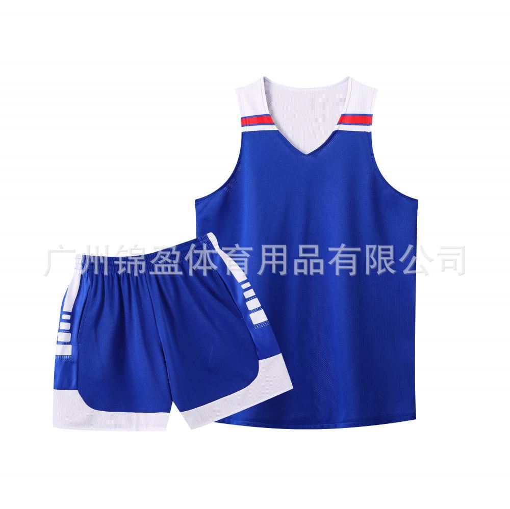 Blue/White-316