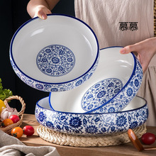 �໨�ɴ��뜫���մ�̖ˮ���~����ëѪ������~�����넓�����