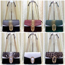 ��������ƤŮ��2025�¿�W���r���^��ţƤ��Ƥ�r�Іμ�б������