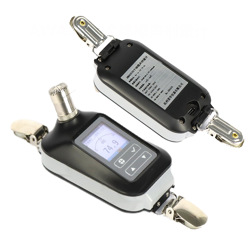 AWA5920 �������������¶�� �������������� ����54-142db LCD��