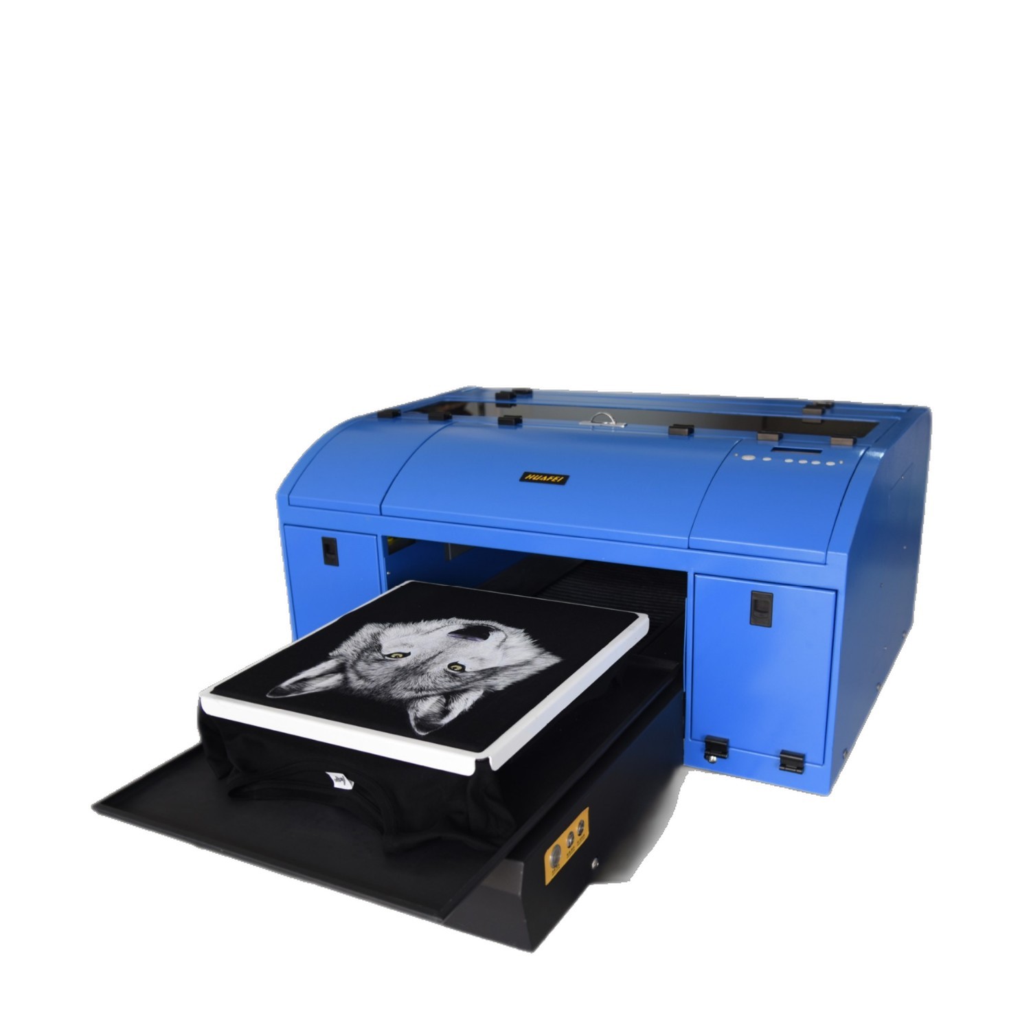 ��ӦA2�����ī�����