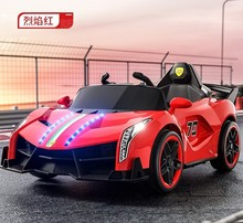 ��򌃺ͯ늄���܇ͯ܇��݆��܇�к�Ů�������b�س�����܇������