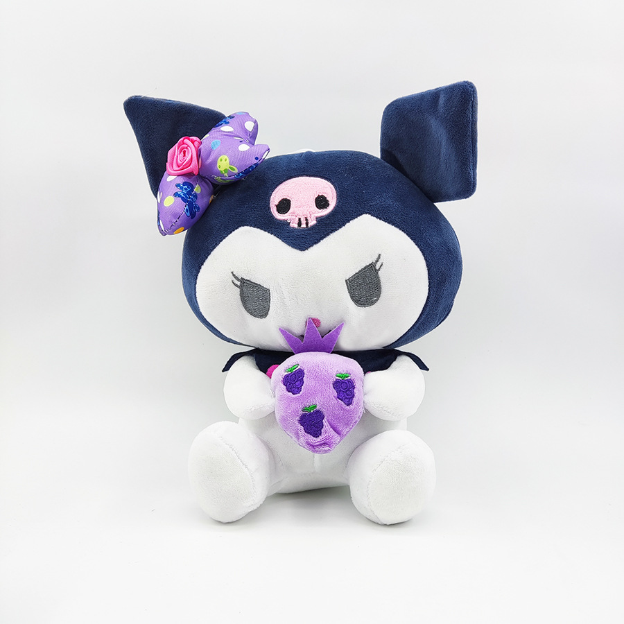 38E1D0AD073BC8E0A93DBFE9BE0629