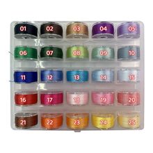 120d�������z�⾀��������ɫ�z���޻����������۾��þ��̽�����z