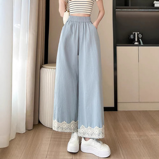 �͹����ѝŮ�ļ�С���Ӹ����@�݌��ɴ����ٽz߅�ŷ�ֱͲѝ