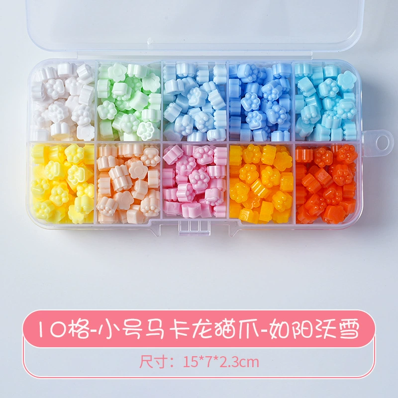 Night -ray cat claw fire paint wax grains are cute and beautiful, beautiful, beautiful seal wax wax wax seal wedding birthday invitation decoration