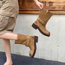 2025ﶬ¿WLɫţqѥA^ƤиͲrbѥŮѥ