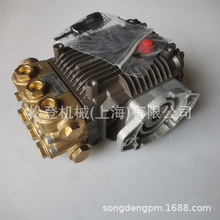 ������M��AR����߉���������XM15.15-F38Һ����