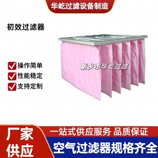 G4�����^�V��595*595*46 G4��ʽ295*595*46 ��ʽ295*595*381�S��