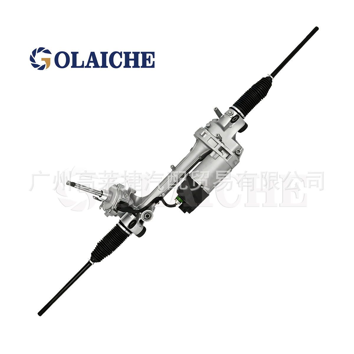 3410018DAS0100, suitable for 2023-2026 GAC Trumpchi M8 E8 models, left-hand drive (LHD)