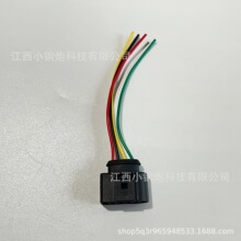 �����������c��Ȧĸ���m��춊W�ϴ󱊽��_���_��