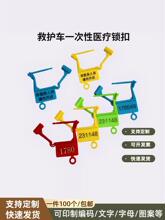 ���i��������܇�i��һ�������Ϸ�l��������������I�ۓ���܇