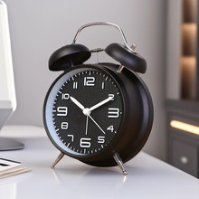 4���o���[�R���ٴ���R������_�������w���֎�ҹ��W���r�R���l