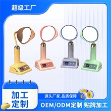 ӹ̨WWxLEDǫᴲ^Сҹ