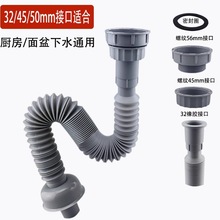 �N��ˮ����ˮ��������ˮ������β�ϴ�������ˮ���B�ӹ���ܛ�ܵ�