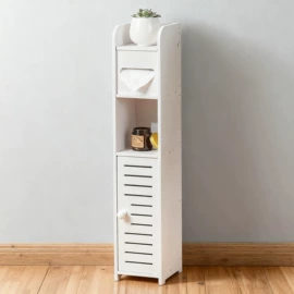 收纳架;卫浴置物架;收纳盒